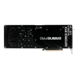  Card màn hình Palit GeForce RTX™ 5070 GamingPro 12GB GDDR7 