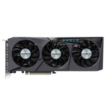  Card màn hình Card màn hình GIGABYTE RX 6700 XT 12GB Eagle OC 3 Fan QSD 