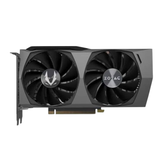  Card màn hình ZOTAC Gaming 3060 Twin Edge 12GB QSD 