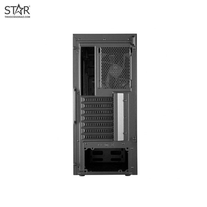 Thùng máy Case Cooler Master MasterBox NR600