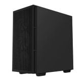  Thùng máy Deepcool CH560 Digital | Kèm sẵn 4 Fan ARGB, Black / White 