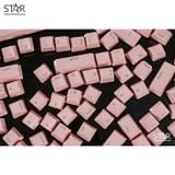  Combo Keycap & Top cover Ajazz DKM150 Pink 