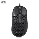  Chuột Darmoshark N1 Gaming 