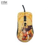  Chuột E-Dra EM640 Lạc Hồng 