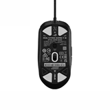  Chuột Gaming ASUS ROG Strix Impact III USB, RGB, Đen (90MP0300-BMUA00) 