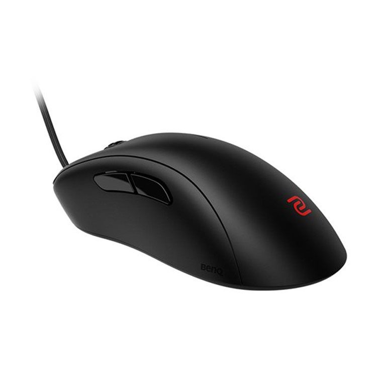 Chuột Gaming BenQ Zowie EC3-C Small Gaming Mouse