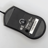  Chuột Gaming Fuhlen G60S Pro - Đen 