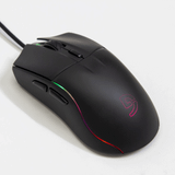  Chuột Gaming Fuhlen G60S Pro - Đen 