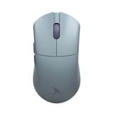  Chuột Gaming không dây Darmoshark M3 Pro | Fairy Violet, 3 Mode 