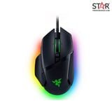  Chuột Gaming Razer Basilisk V3 RZ01-04000100-R3M1 