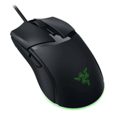  Chuột Gaming Razer Cobra Black (RZ01-04650100-R3M1) 