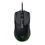  Chuột Gaming Razer Cobra Black (RZ01-04650100-R3M1) 