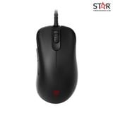  Chuột Gaming ZOWIE chuyên chơi game eSport EC2-C 