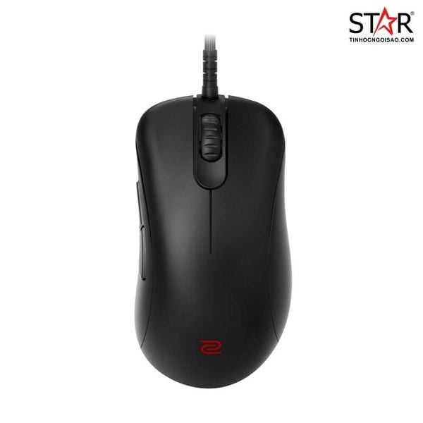  Chuột Gaming ZOWIE chuyên chơi game eSport EC2-C 