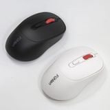  Chuột không dây Fuhlen M06s - Đen | Wireless 2.4G 