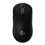  Chuột không dây Logitech Pro X Superlight | Wireless , 25600 DPI, 1ms 
