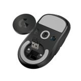  Chuột không dây Logitech Pro X Superlight | Wireless , 25600 DPI, 1ms 