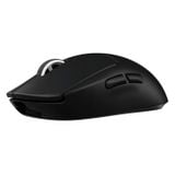  Chuột không dây Logitech Pro X Superlight | Wireless , 25600 DPI, 1ms 