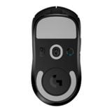  Chuột không dây Logitech Pro X Superlight | Wireless , 25600 DPI, 1ms 