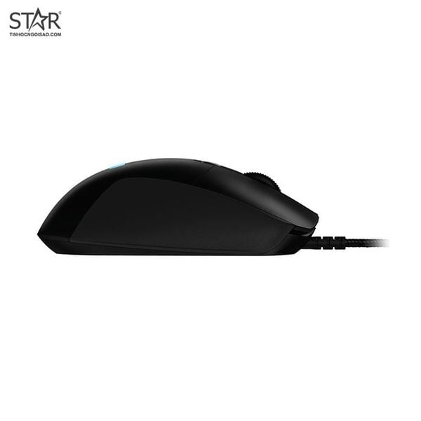  Chuột gaming Logitech G403 HERO | Có dây, 25600 DPI, 87g, RGB 