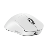  Chuột Logitech Pro X Superlight 2 DEX Wireless Gaming | Trắng (910-007367) 