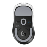  Chuột Logitech Pro X Superlight 2 DEX Wireless Gaming | Trắng (910-007367) 