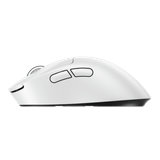  Chuột Logitech Pro X Superlight 2 DEX Wireless Gaming | Trắng (910-007367) 