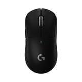 Chuột Logitech Pro X Superlight 2 Wireless Gaming - Black (910-006632) 