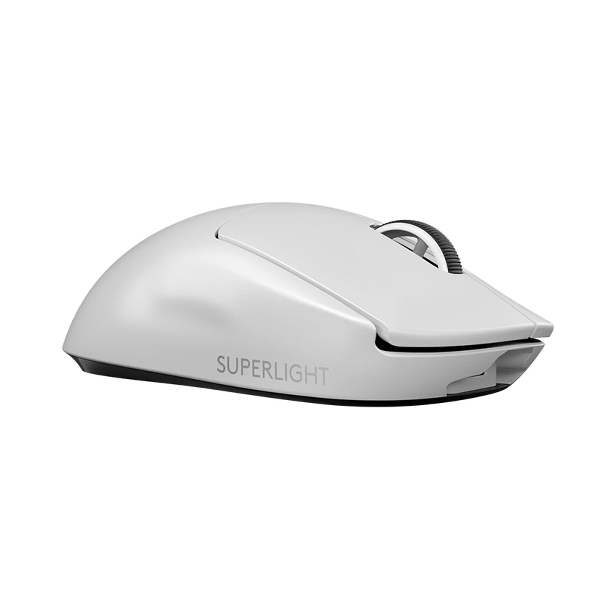 Chuột Logitech Pro X Superlight 2 Wireless Gaming - White (910-006640)