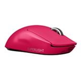  Chuột không dây Logitech Pro X Superlight | Wireless , 25600 DPI, 1ms 