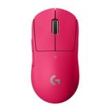  Chuột không dây Logitech Pro X Superlight | Wireless , 25600 DPI, 1ms 