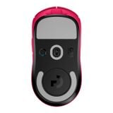 Chuột không dây Logitech Pro X Superlight | Wireless , 25600 DPI, 1ms 