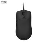  Chuột NZXT Lift Wired (Đen) 