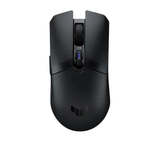  Chuột Gaming Asus TUF M4 Wireless 
