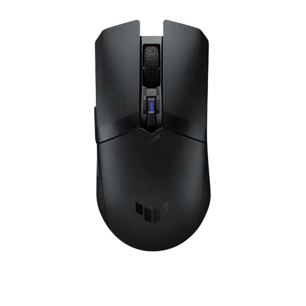  Chuột Gaming Asus TUF M4 Wireless 