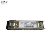  Switch Module Cisco SFP 10G SR 10G 10-2415-03 QSD 