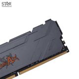  Ram DDR4 Colorful 16G/2666 (1x 16GB) Battle AX Tản Nhiệt (Battle-AX DDR4 16G 2666) 
