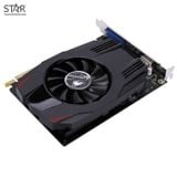  Card màn hình Colorful GT 1030 4GB D4 Single Fan 