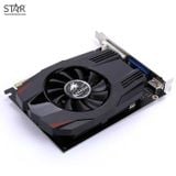  Card màn hình Colorful GT 730K 4GB D3 Single Fan (GT 730K 4GBD3-V) 