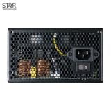  Nguồn Cooler Master 650W MWE 650 80 Plus Gold Full Modular (MPY-6501-AFAAG) 
