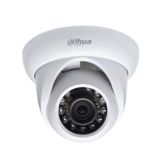  Camera WiFi trong nhà Yosee IPC-DH04SH | 2MP, Full HD 