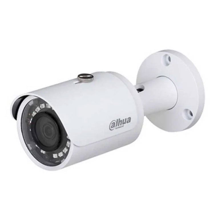 Camera Dahua HFW1200SP-S3