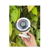  Camera Analog ngoài trời HIKVISION DS-2CE16D0T-IR | 2MP, Full HD, Hồng ngoại 