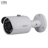  Camera Thân 4in1 Dahua 1.0MP DH-HAC-HFW1000SP-S3 (vỏ sắt) 