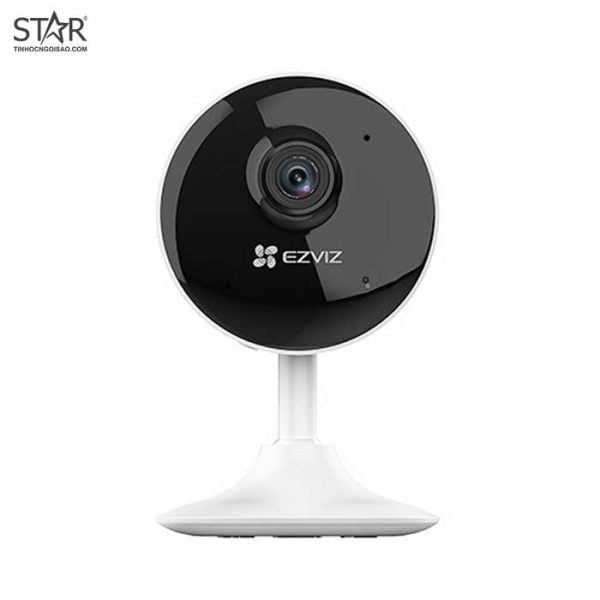 Camera IP EZVIZ CS-C1C-B 1080P (H265)