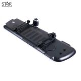  Camera hành trình Remax H3 | 2MP, Full HD 