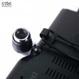  Camera hành trình Remax H3 | 2MP, Full HD 