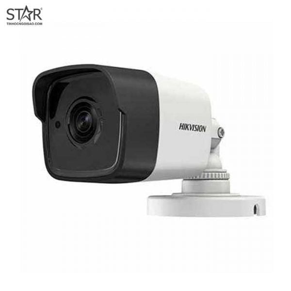 Camera Thân HDTVI 3MP Hikvision DS-2CE16F1T-IT