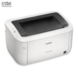 Máy in Canon LBP 6030W Wifi Chính Hãng 