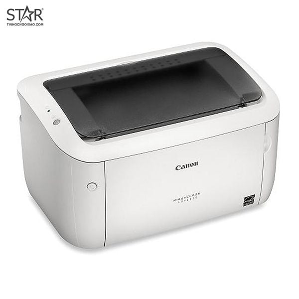  Máy in Canon LBP 6030W Wifi Chính Hãng 